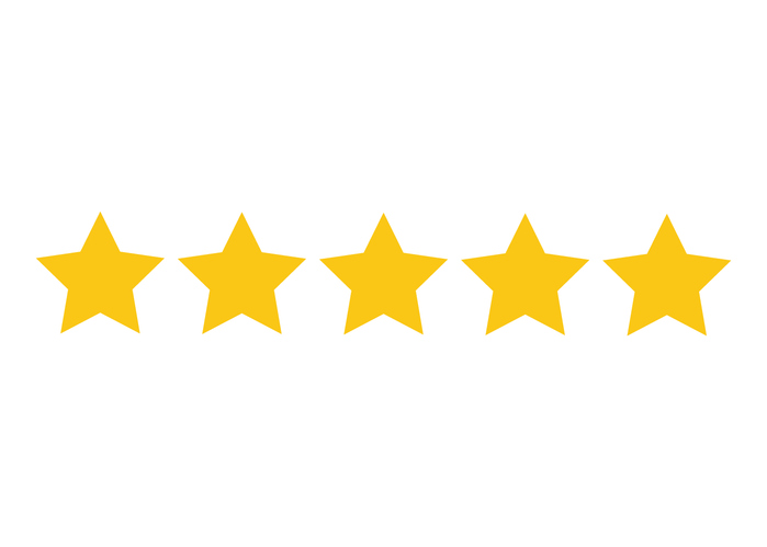 Dr. Martin (Plastic Surgery)- Ramsey, NJ