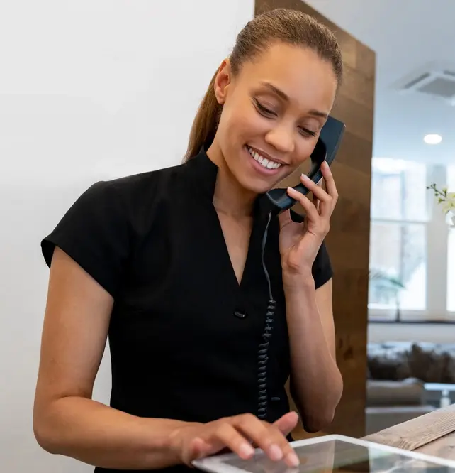 iStock-1055920172(2)