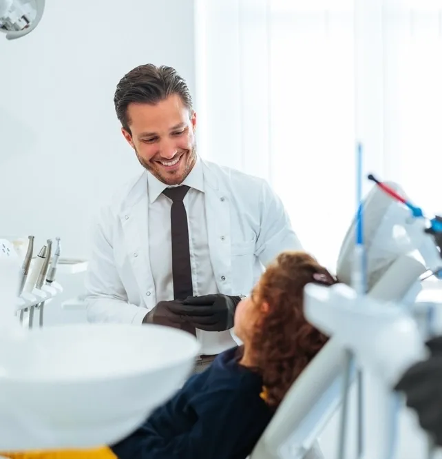 shutterstock_2229386965-1